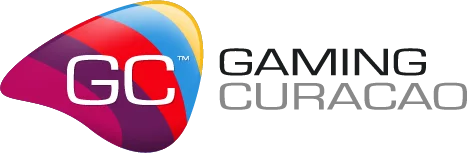 Curacao Gaming Control Board