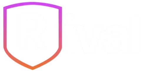 Rival Gaming