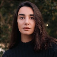 Tiana Formosa – Casino Content Writer